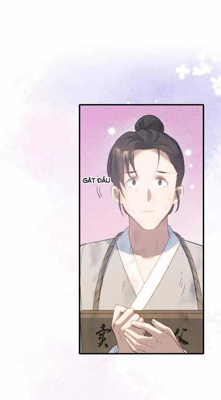 Loạn Thế Vi Vương Chương 60 trang 5