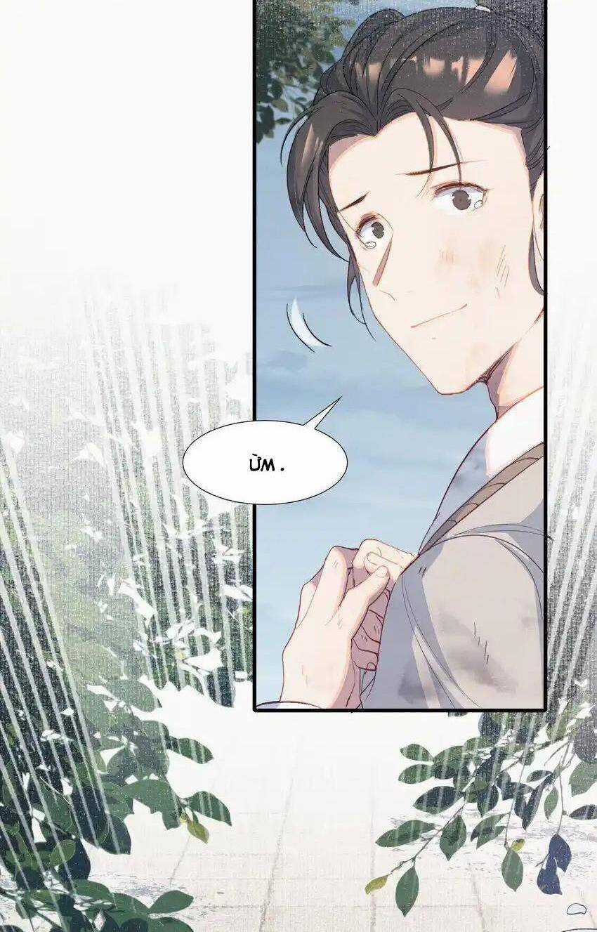 Loạn Thế Vi Vương Chương 60 trang 8