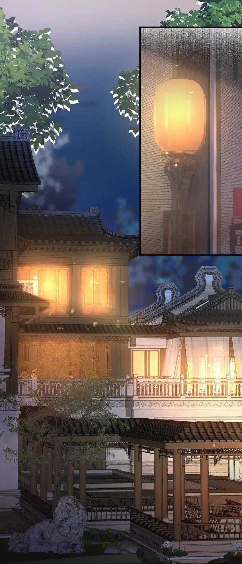 Loạn Thế Vi Vương Chương 61 trang 21