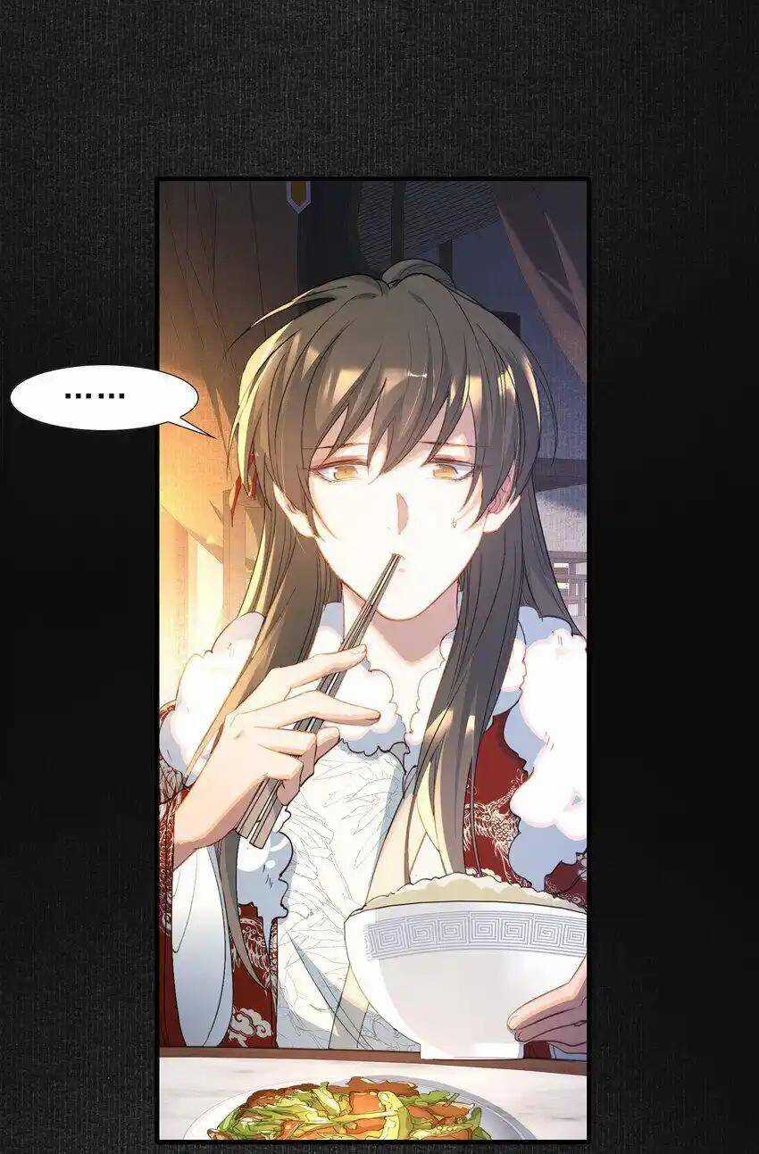 Loạn Thế Vi Vương Chương 61 trang 23