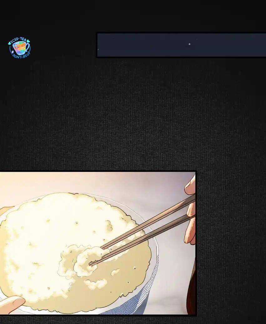 Loạn Thế Vi Vương Chương 61 trang 25