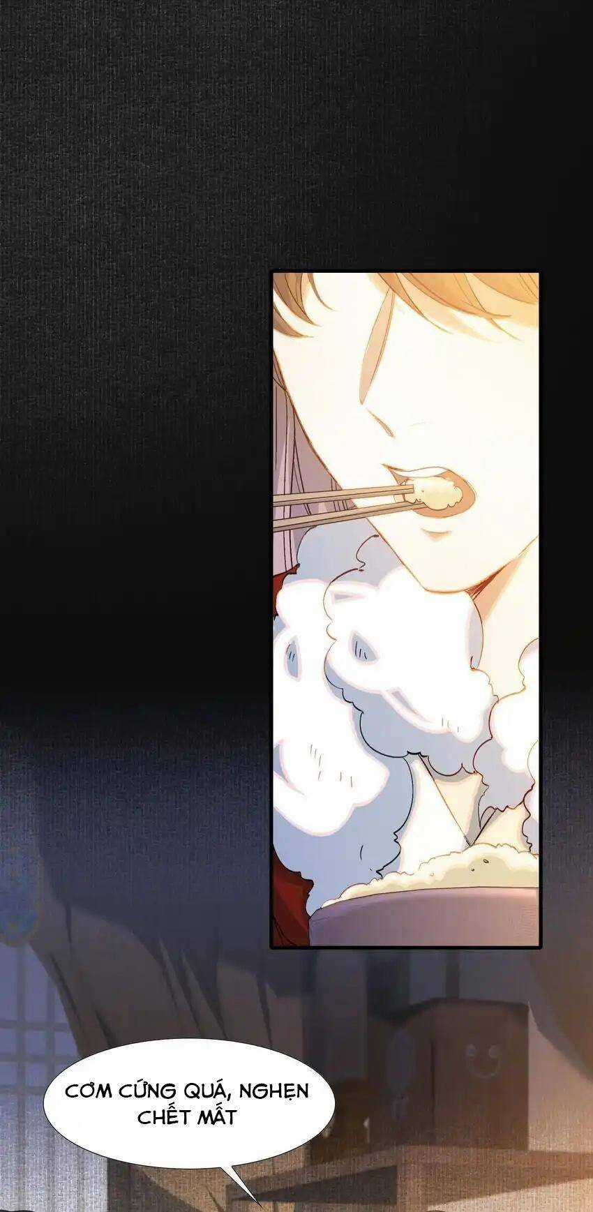 Loạn Thế Vi Vương Chương 61 trang 26