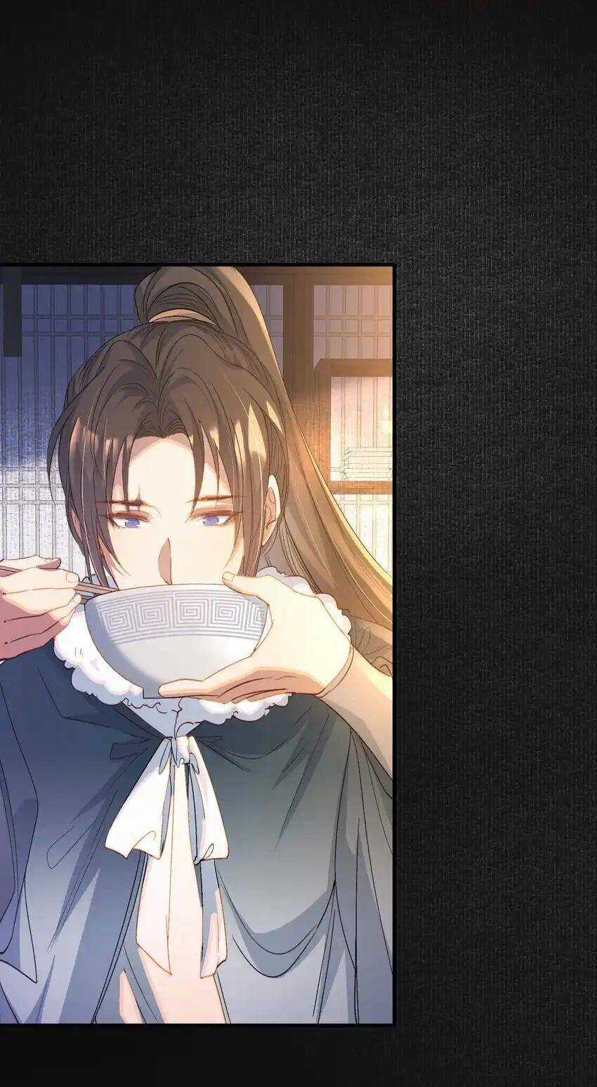 Loạn Thế Vi Vương Chương 61 trang 28