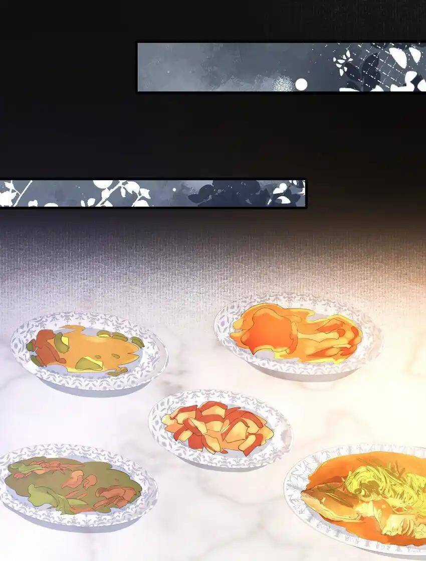 Loạn Thế Vi Vương Chương 61 trang 29