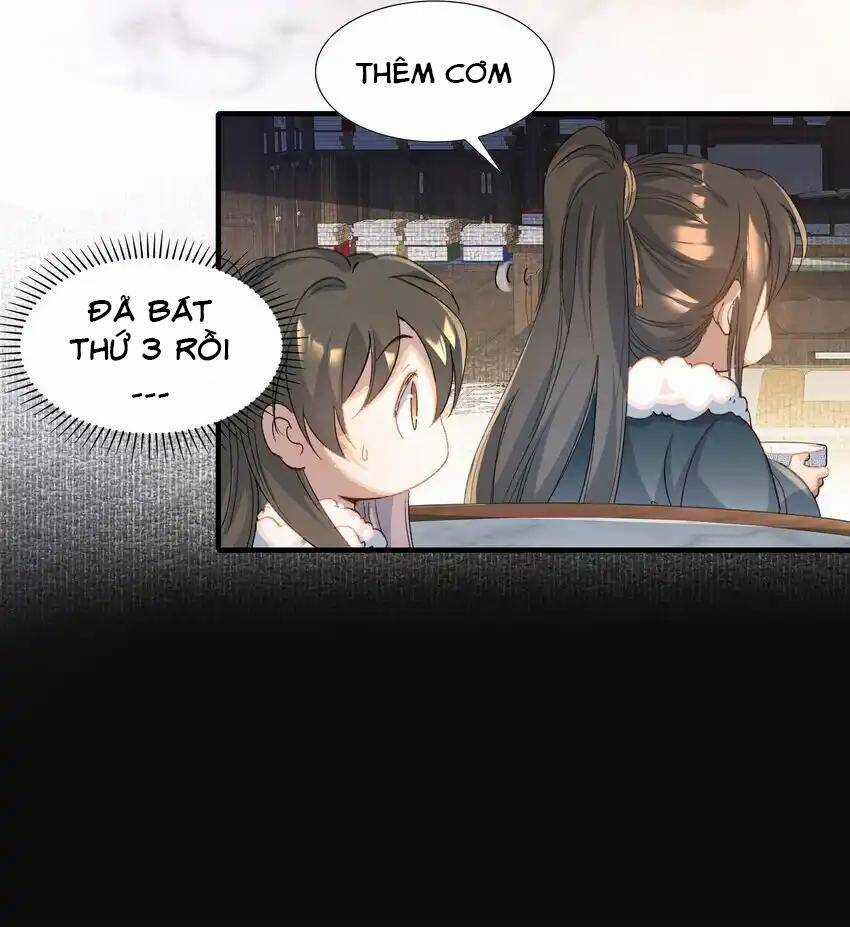 Loạn Thế Vi Vương Chương 61 trang 30