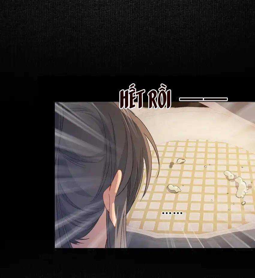 Loạn Thế Vi Vương Chương 61 trang 32