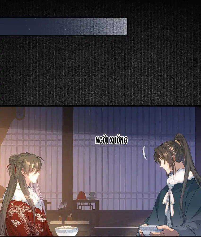 Loạn Thế Vi Vương Chương 61 trang 33