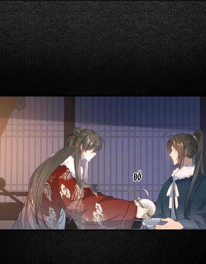 Loạn Thế Vi Vương Chương 61 trang 34