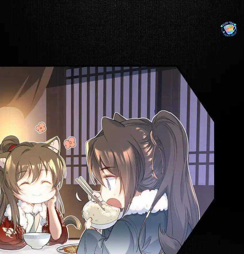 Loạn Thế Vi Vương Chương 61 trang 35