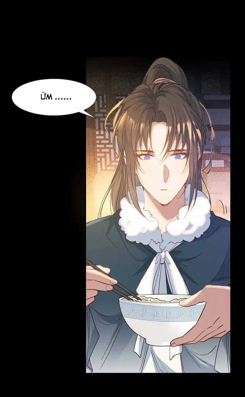 Loạn Thế Vi Vương Chương 61 trang 40