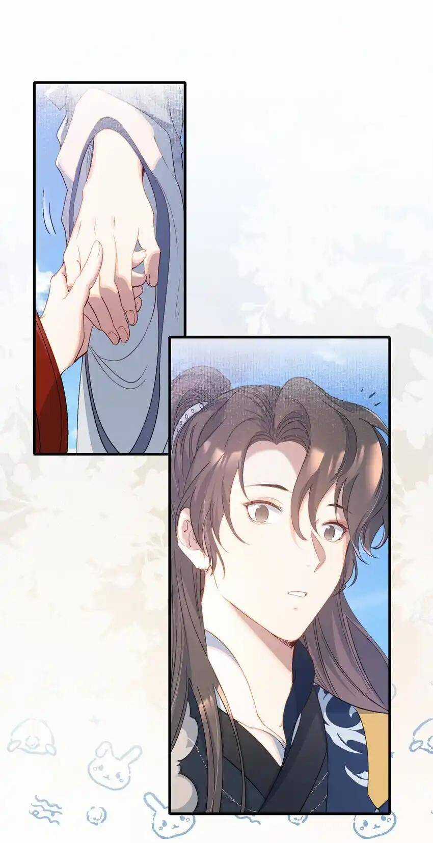 Loạn Thế Vi Vương Chương 61 trang 6