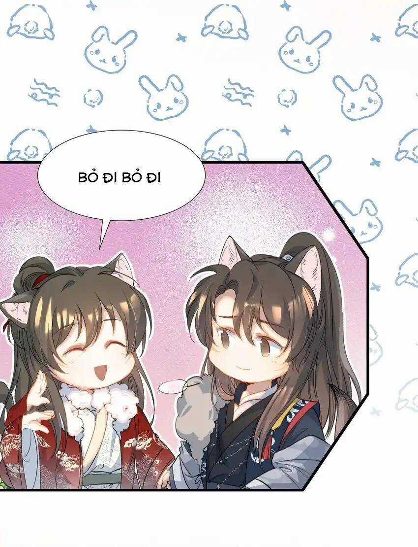 Loạn Thế Vi Vương Chương 61 trang 7