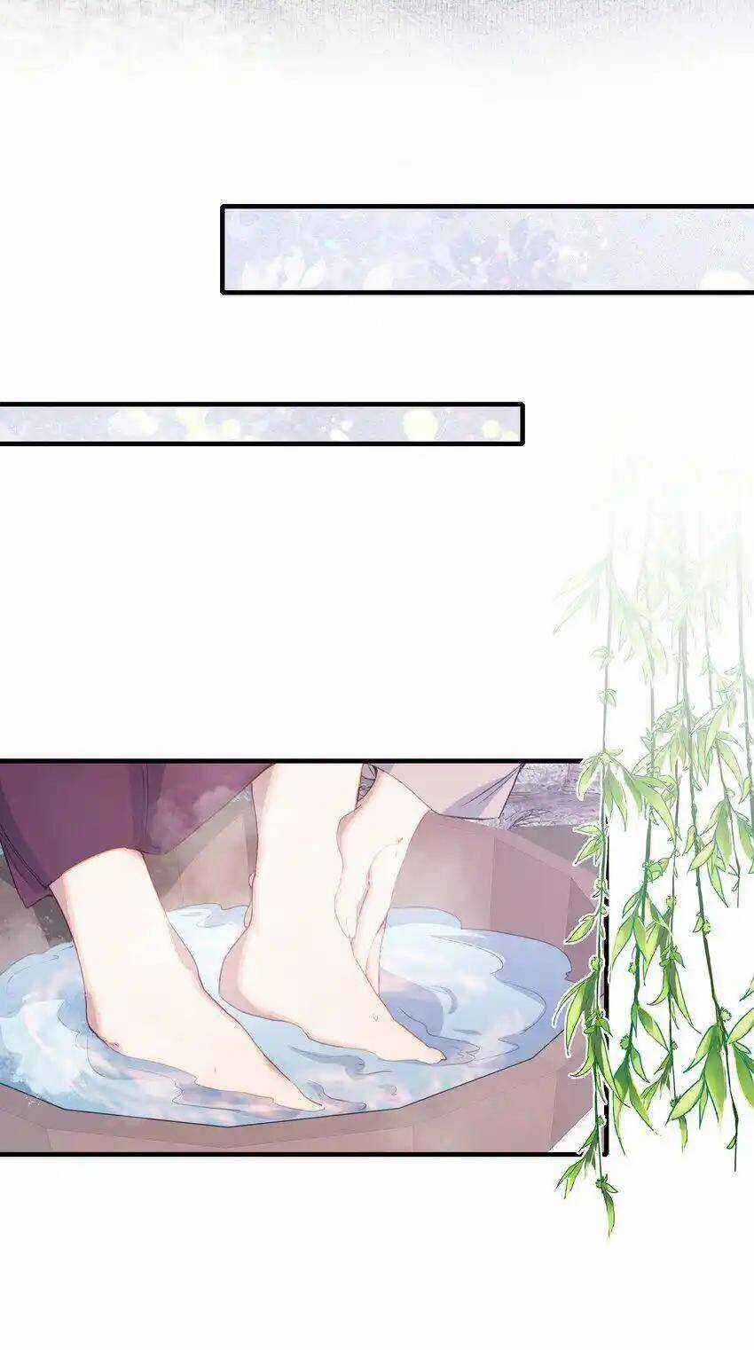 Loạn Thế Vi Vương Chương 61 trang 9