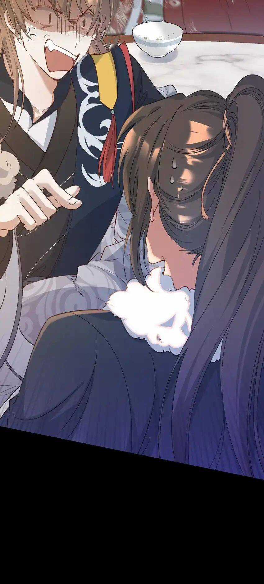 Loạn Thế Vi Vương Chương 62 trang 10