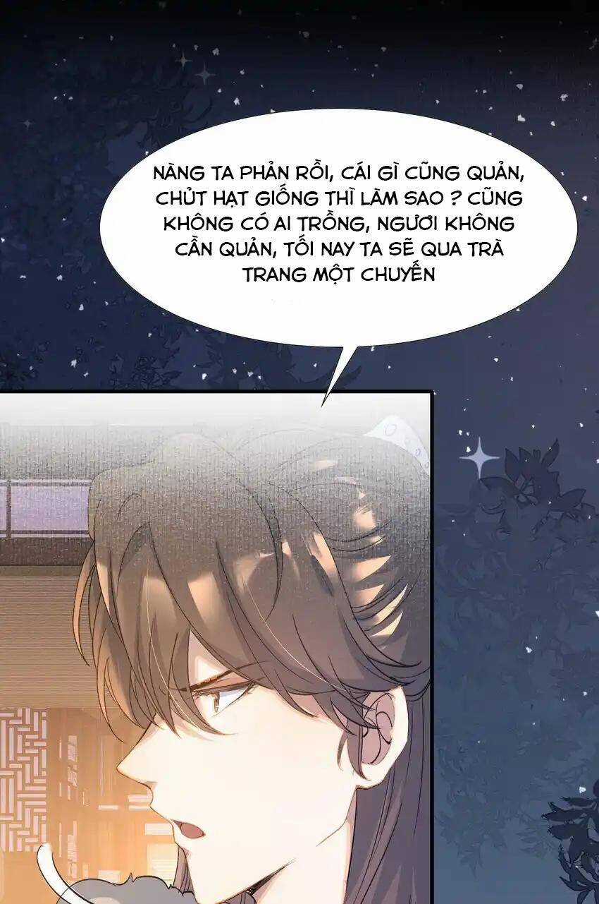 Loạn Thế Vi Vương Chương 62 trang 13