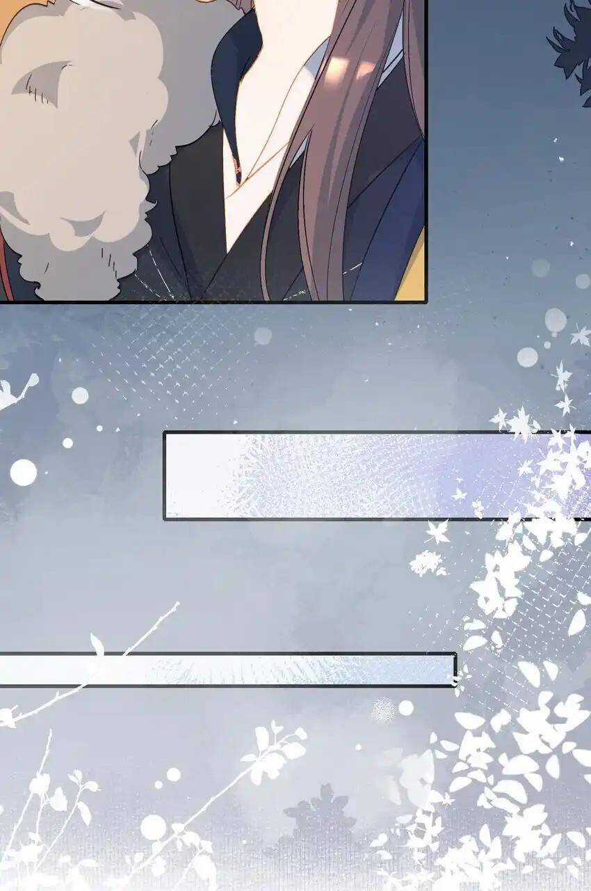 Loạn Thế Vi Vương Chương 62 trang 14