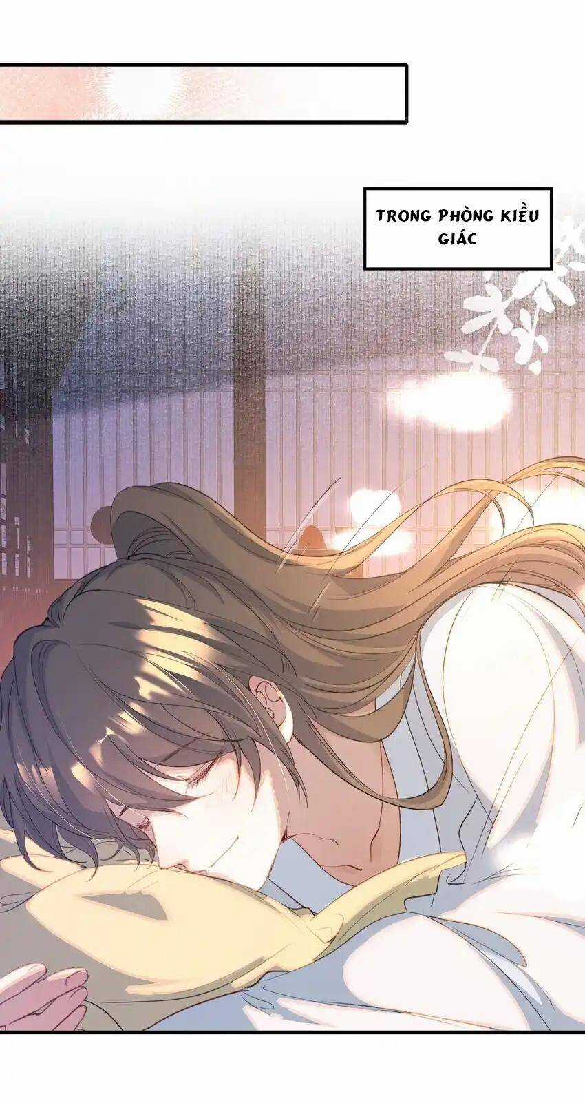 Loạn Thế Vi Vương Chương 62 trang 17