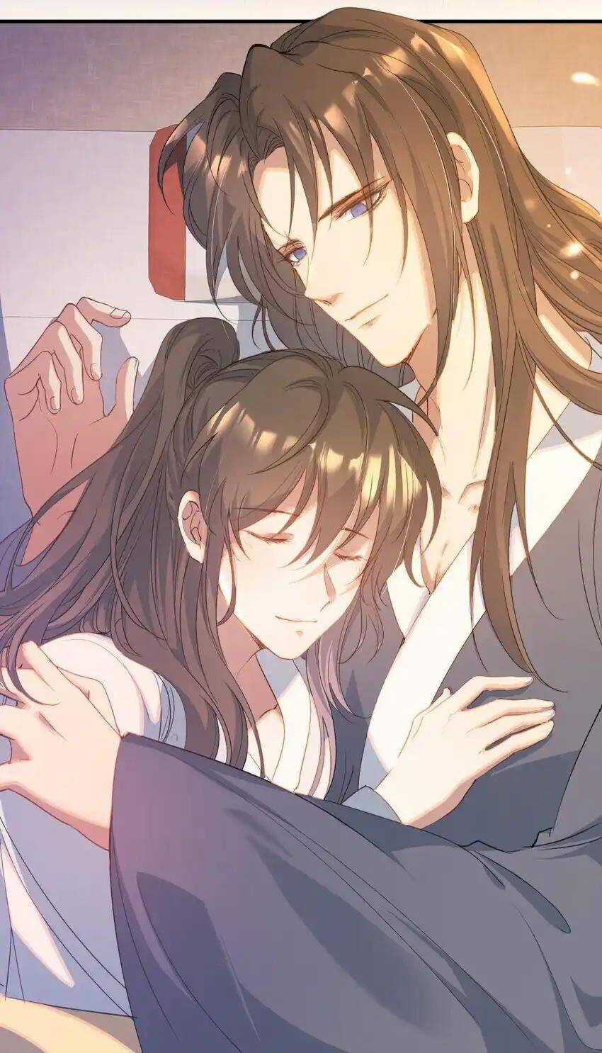 Loạn Thế Vi Vương Chương 62 trang 20