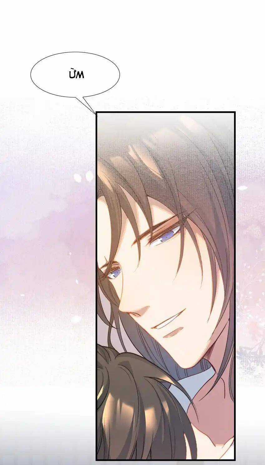 Loạn Thế Vi Vương Chương 62 trang 22