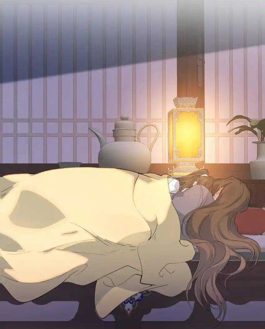 Loạn Thế Vi Vương Chương 62 trang 23