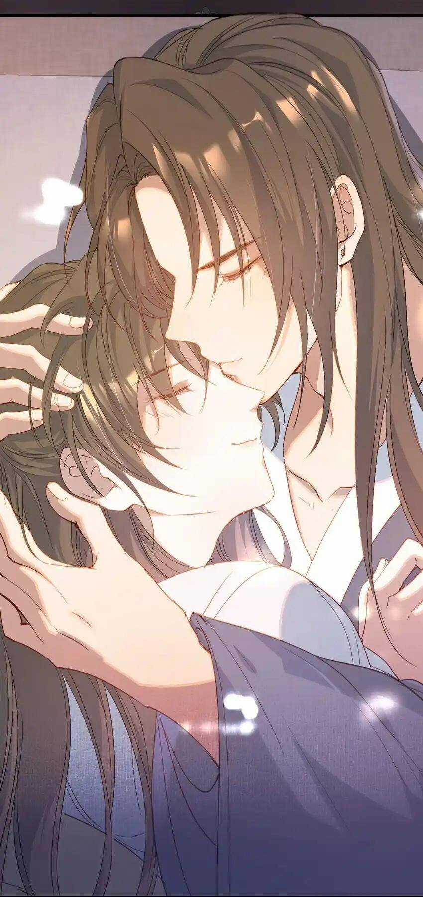 Loạn Thế Vi Vương Chương 62 trang 24