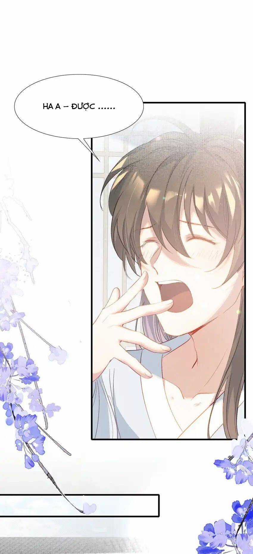 Loạn Thế Vi Vương Chương 62 trang 28