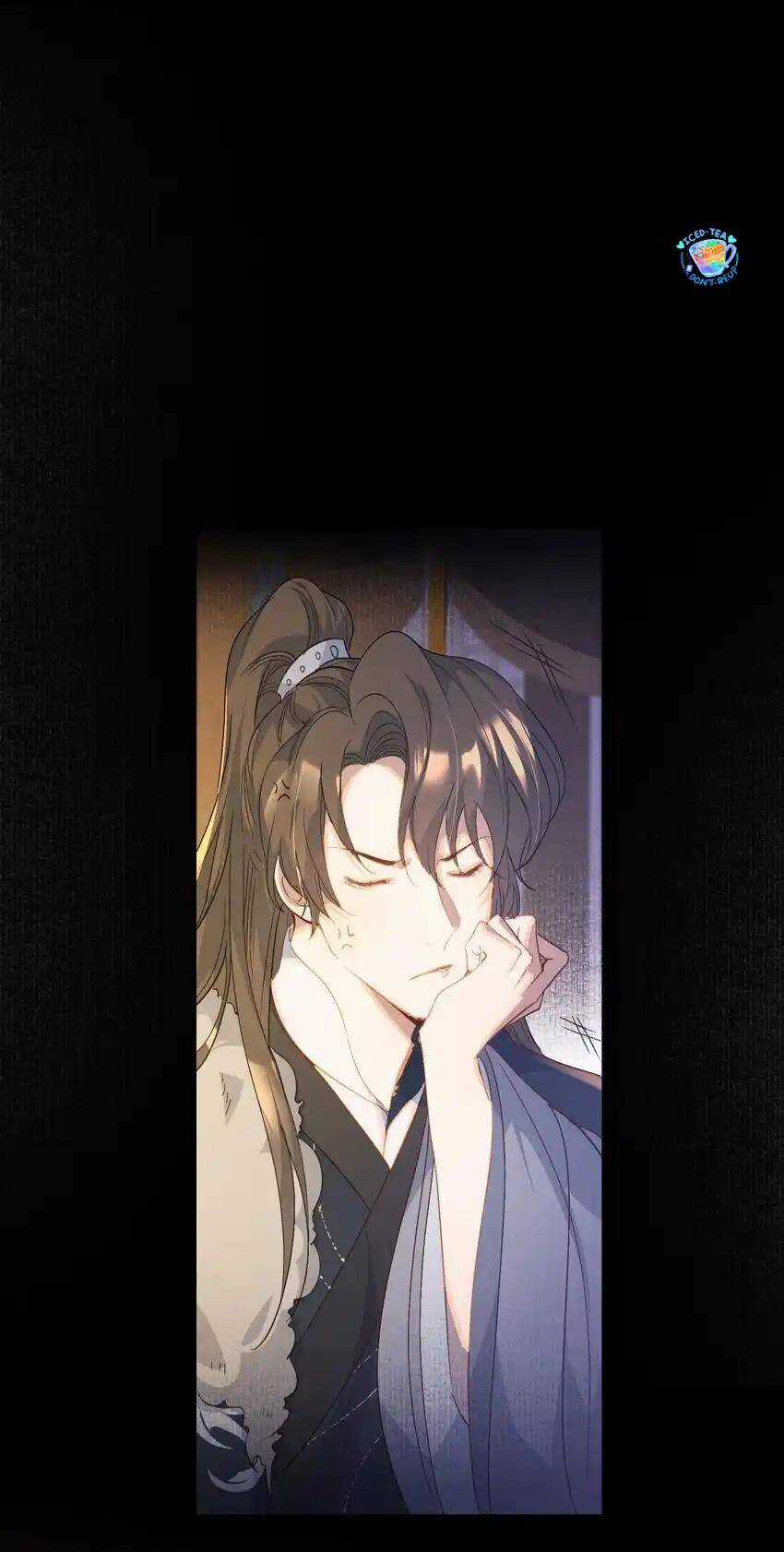 Loạn Thế Vi Vương Chương 62 trang 3