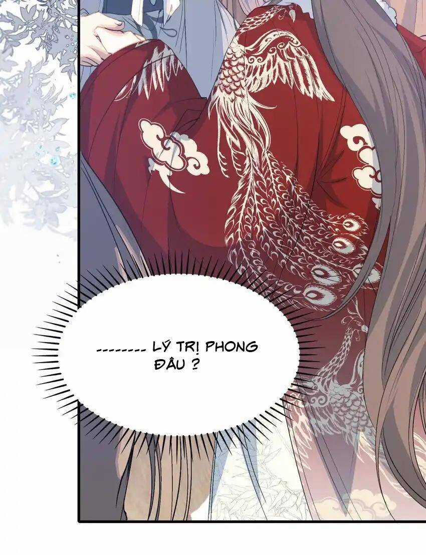 Loạn Thế Vi Vương Chương 62 trang 31