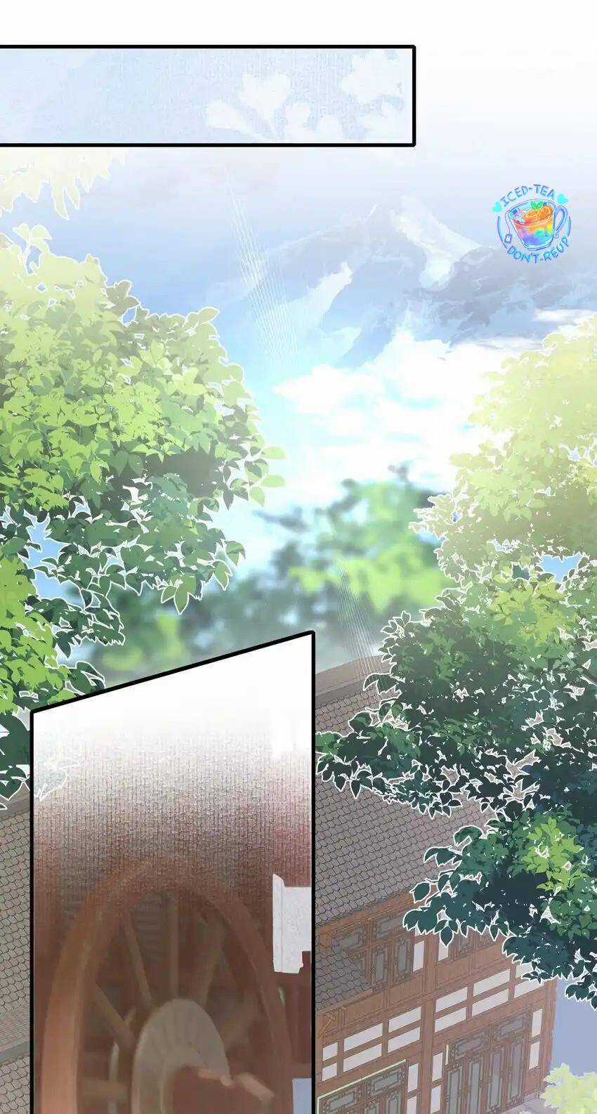 Loạn Thế Vi Vương Chương 62 trang 32