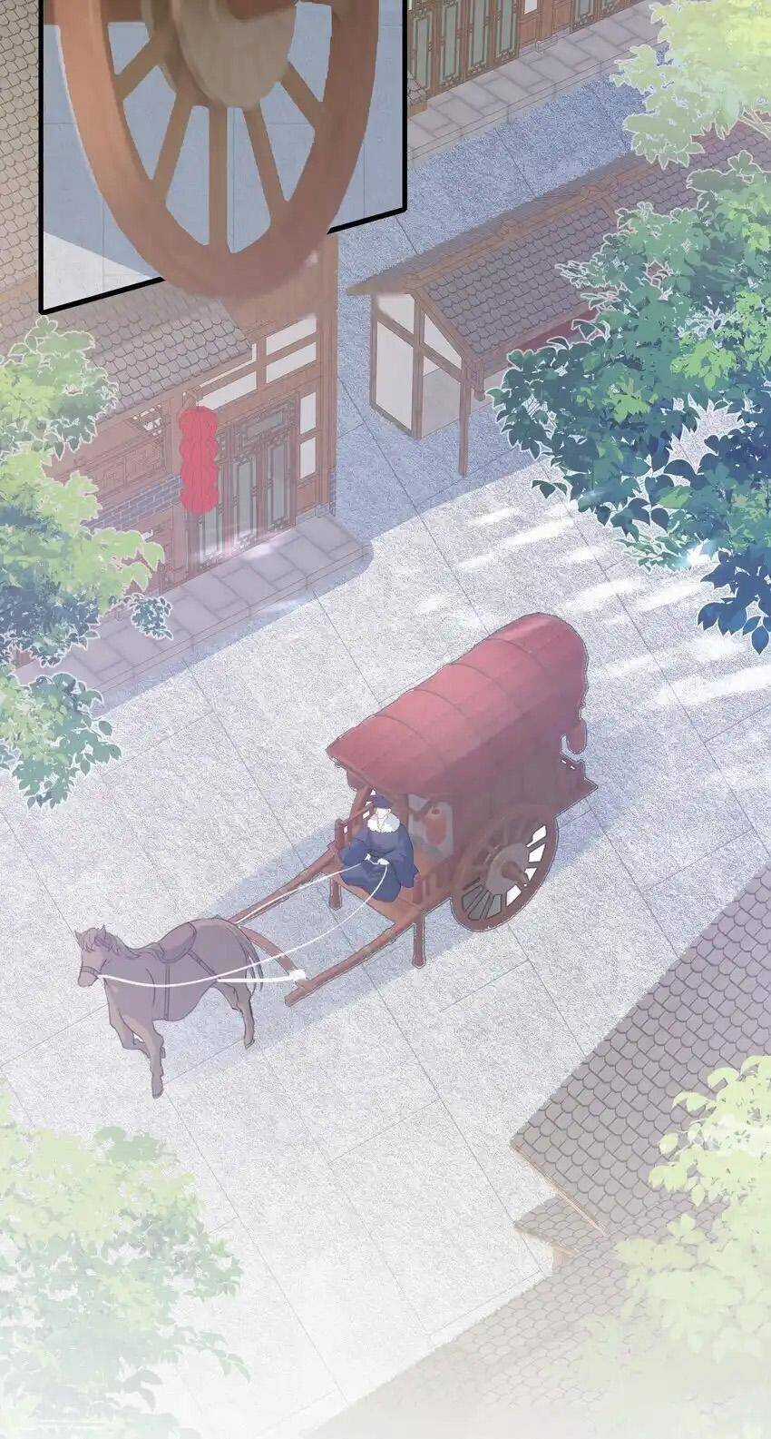 Loạn Thế Vi Vương Chương 62 trang 33