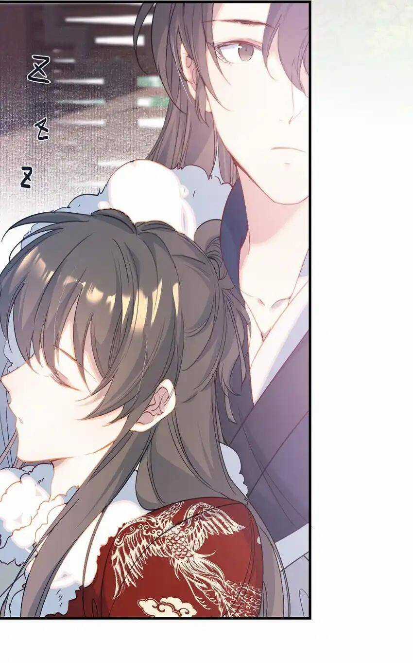 Loạn Thế Vi Vương Chương 62 trang 34