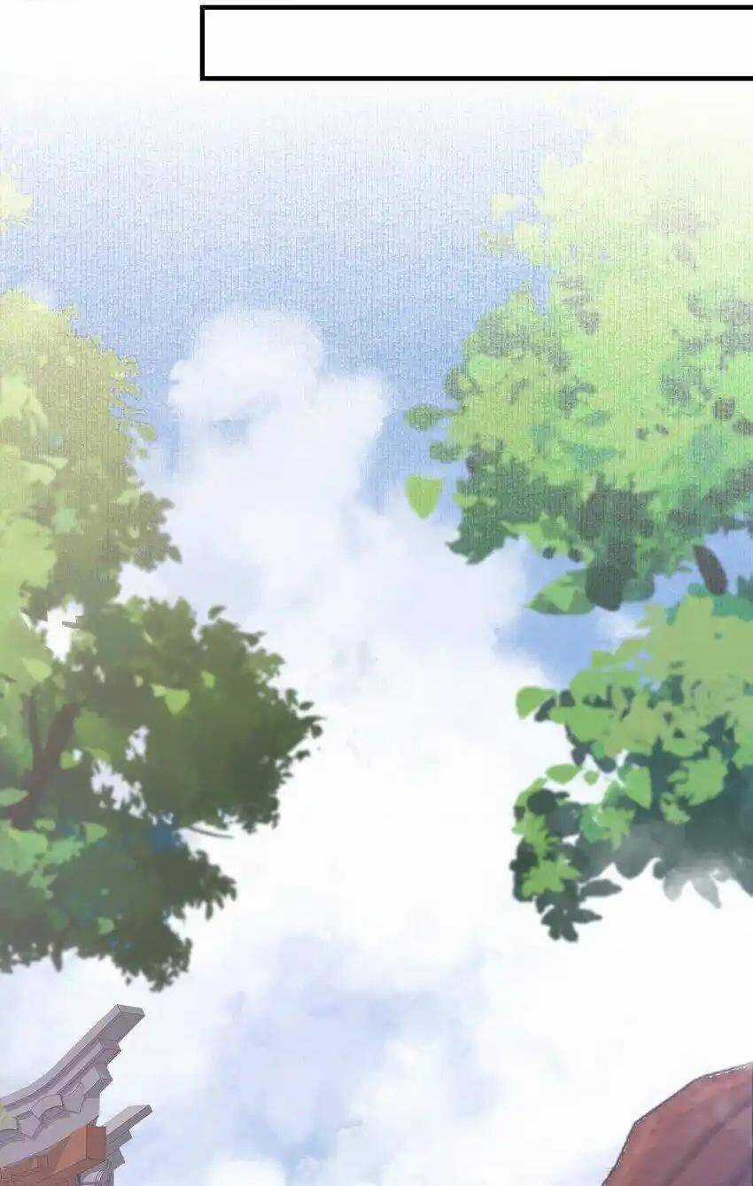 Loạn Thế Vi Vương Chương 62 trang 35