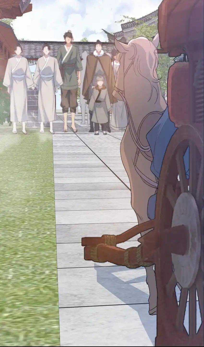 Loạn Thế Vi Vương Chương 62 trang 36