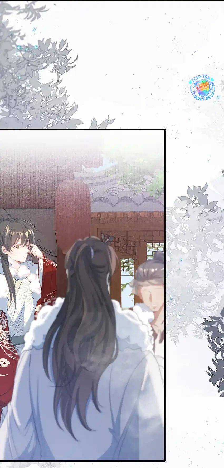 Loạn Thế Vi Vương Chương 62 trang 37