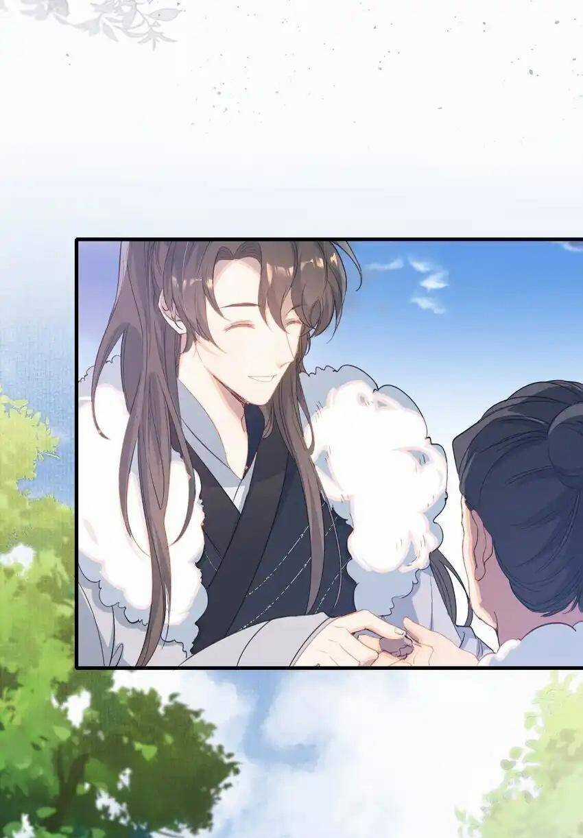 Loạn Thế Vi Vương Chương 62 trang 38