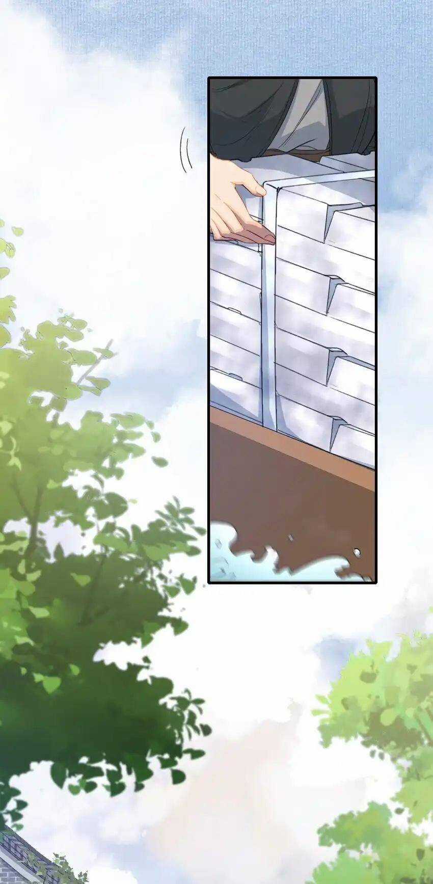 Loạn Thế Vi Vương Chương 62 trang 41