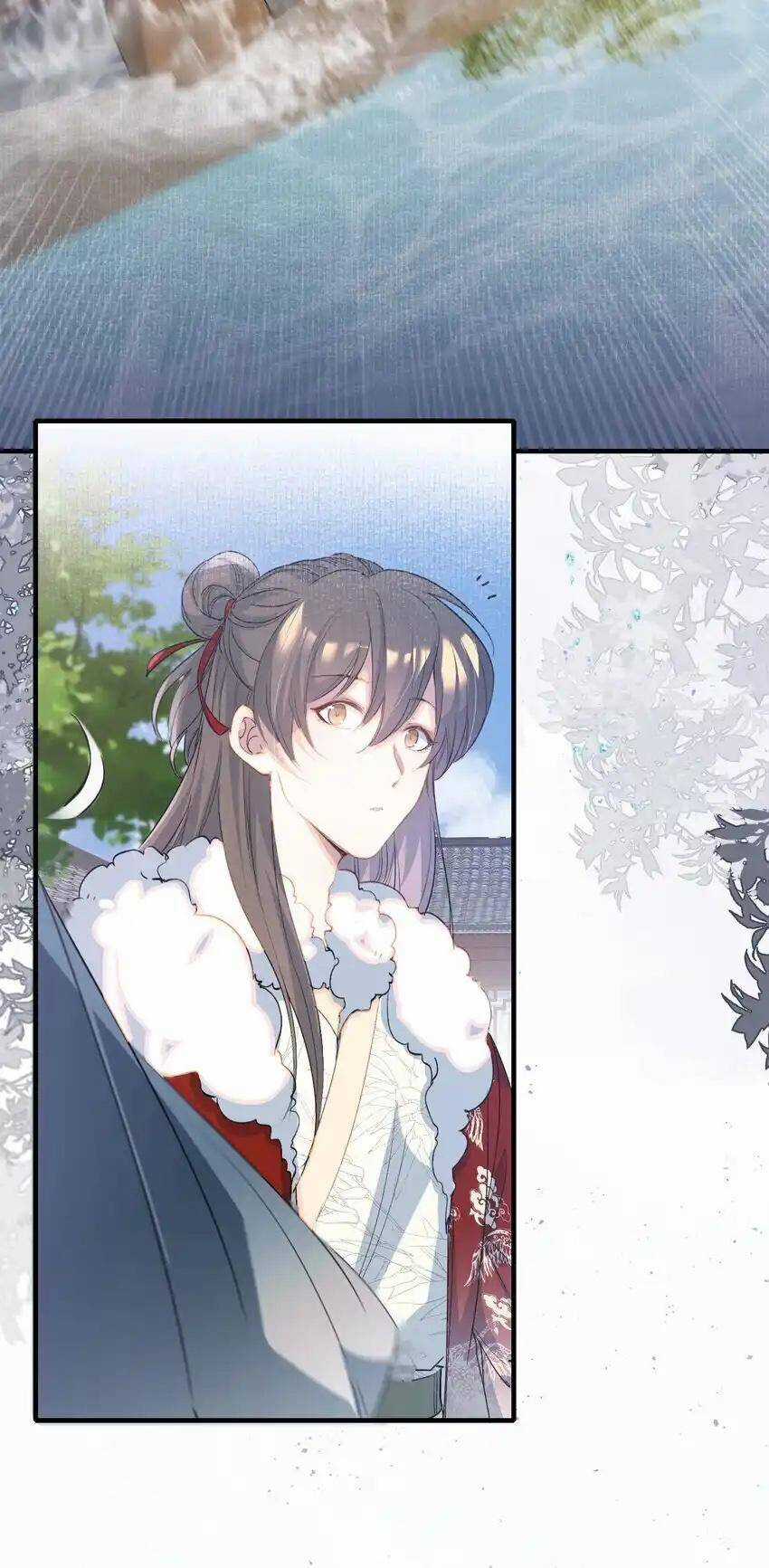 Loạn Thế Vi Vương Chương 62 trang 43