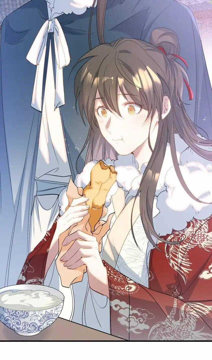 Loạn Thế Vi Vương Chương 62 trang 45