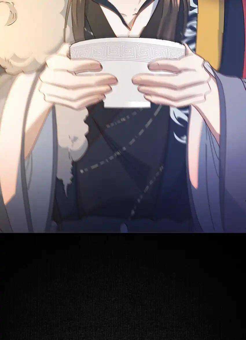 Loạn Thế Vi Vương Chương 62 trang 6