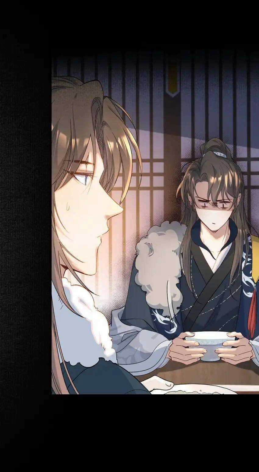 Loạn Thế Vi Vương Chương 62 trang 7