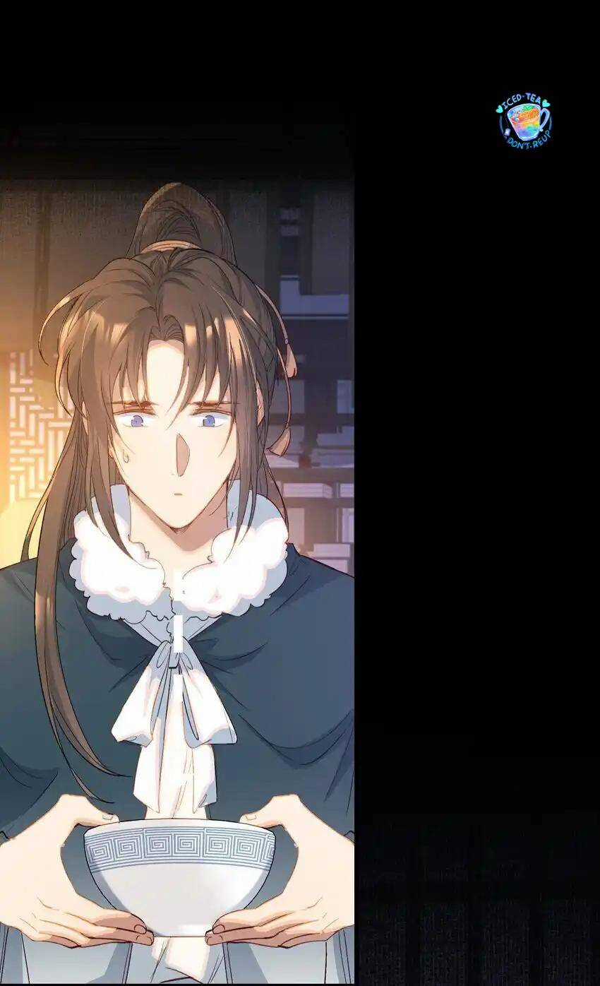 Loạn Thế Vi Vương Chương 62 trang 8