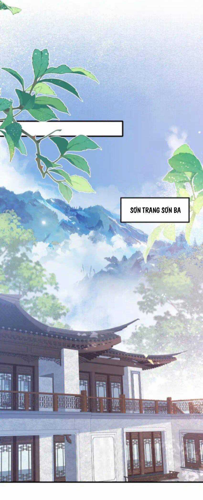 Loạn Thế Vi Vương Chương 63 trang 18