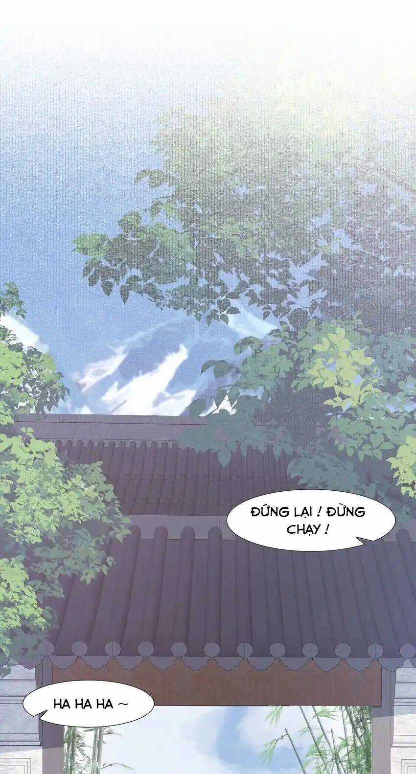 Loạn Thế Vi Vương Chương 64 trang 12