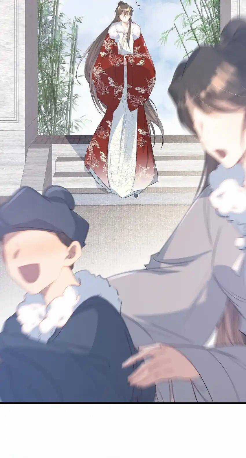 Loạn Thế Vi Vương Chương 64 trang 13