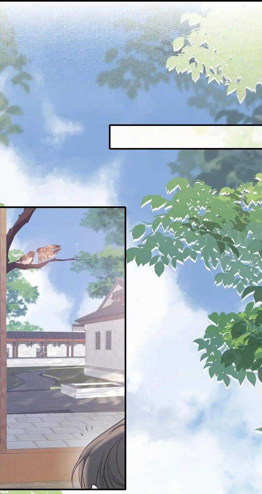 Loạn Thế Vi Vương Chương 64 trang 3