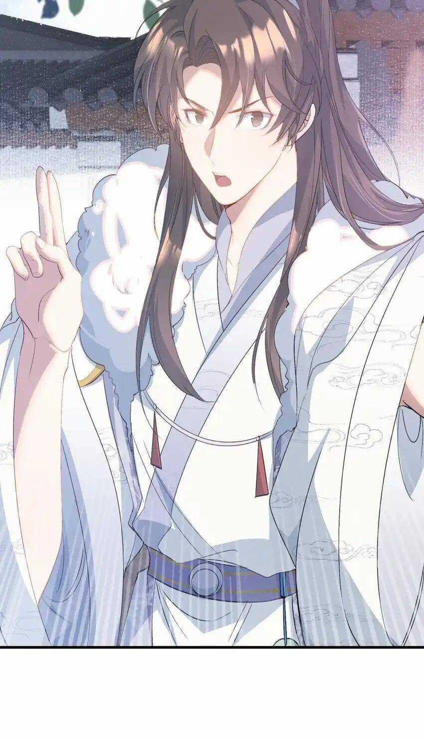 Loạn Thế Vi Vương Chương 64 trang 31