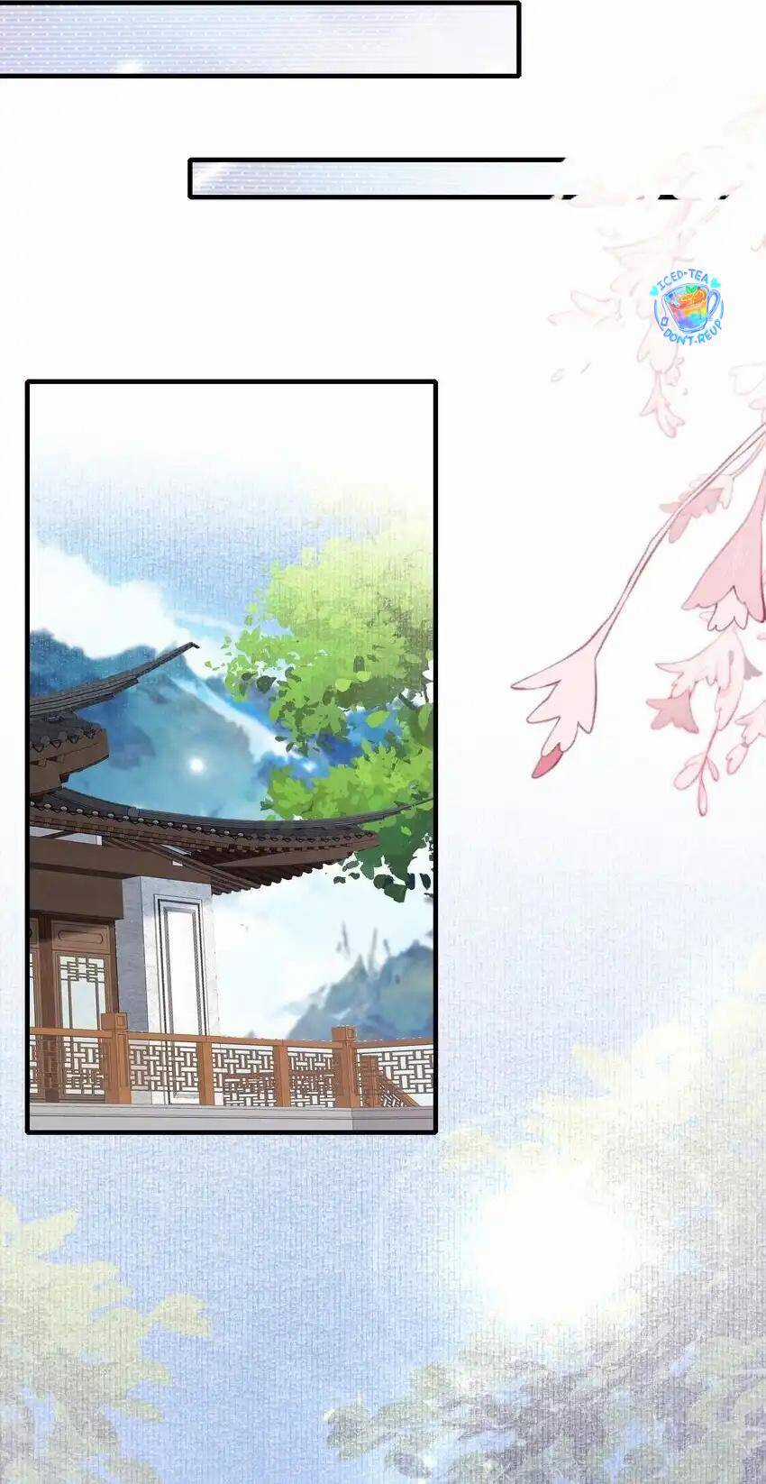 Loạn Thế Vi Vương Chương 64 trang 38