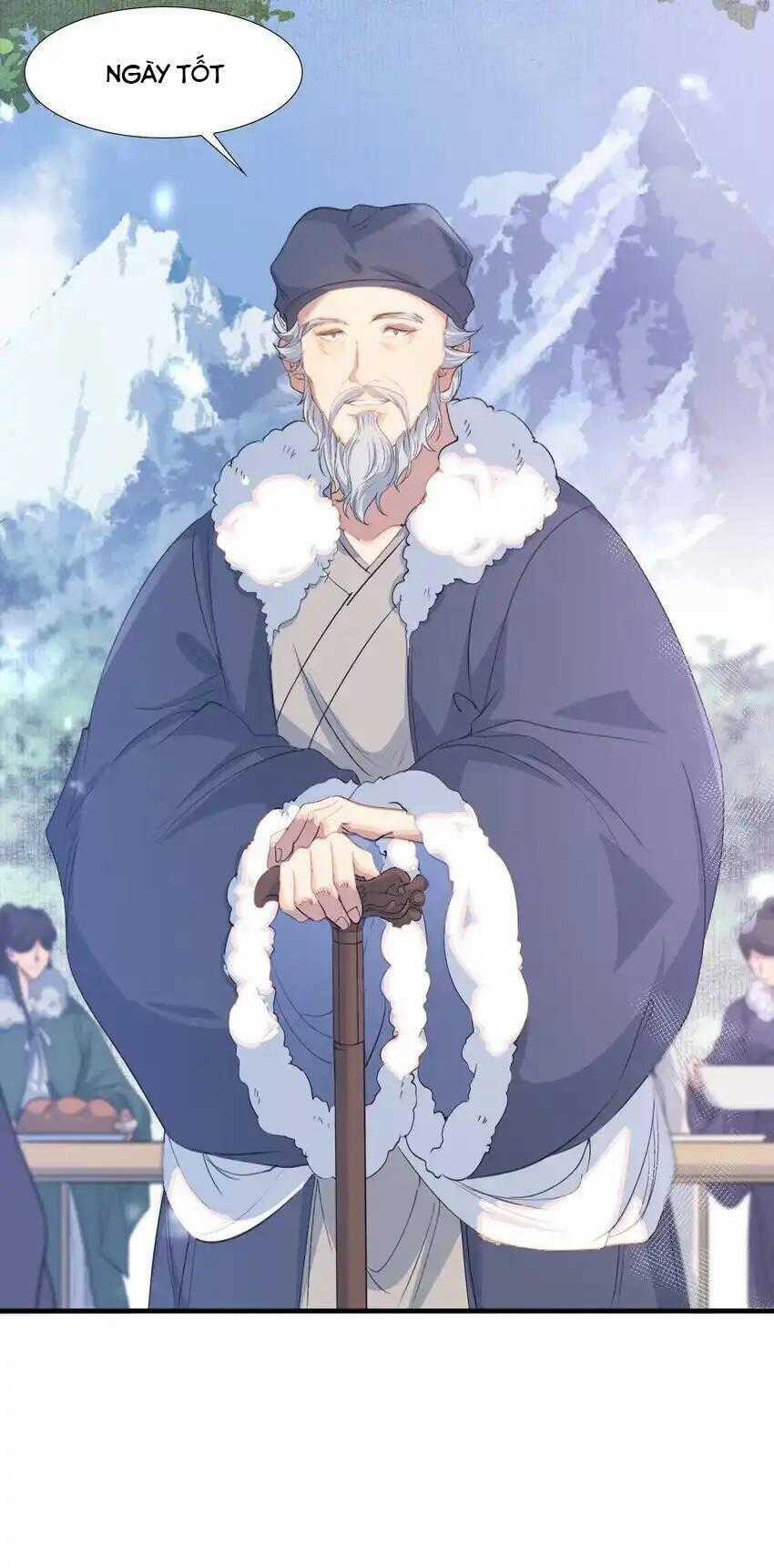 Loạn Thế Vi Vương Chương 64 trang 41