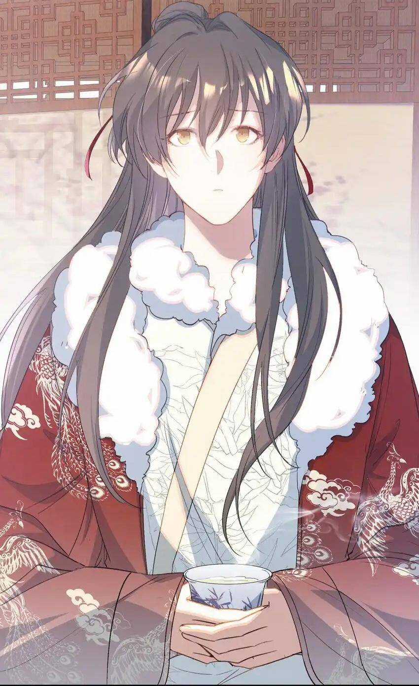 Loạn Thế Vi Vương Chương 64 trang 5