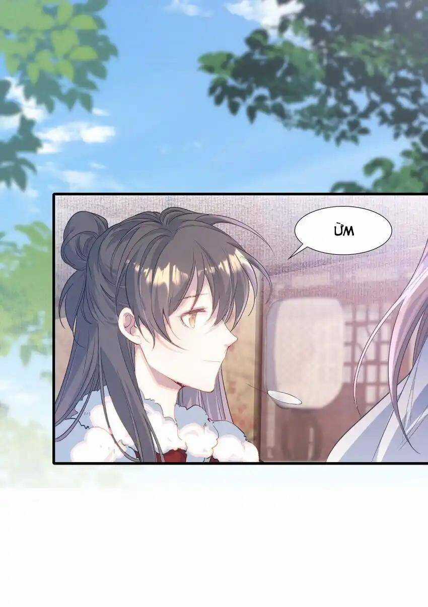 Loạn Thế Vi Vương Chương 64 trang 9